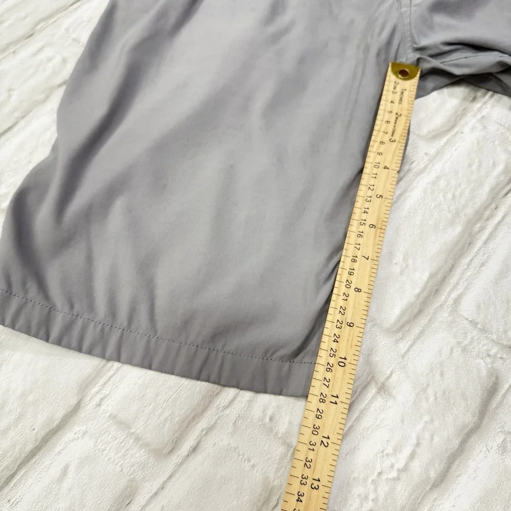 The North Face Shorts Men 34